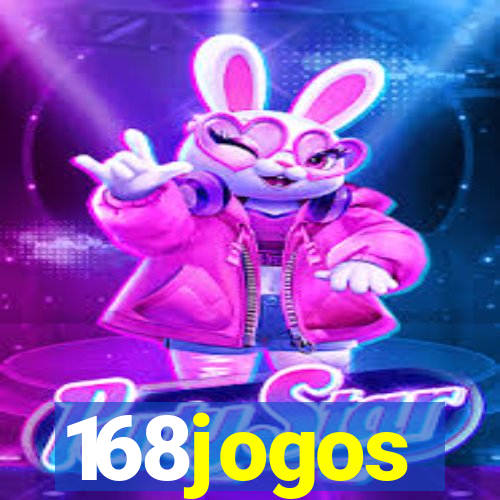 168jogos