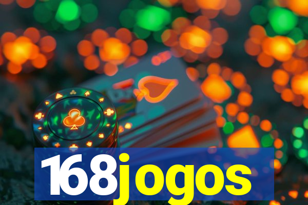 168jogos