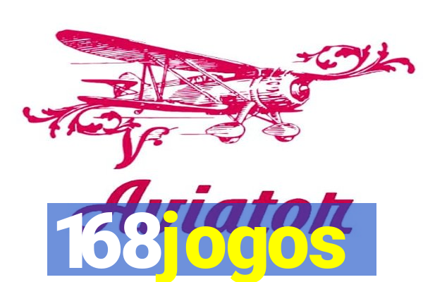 168jogos