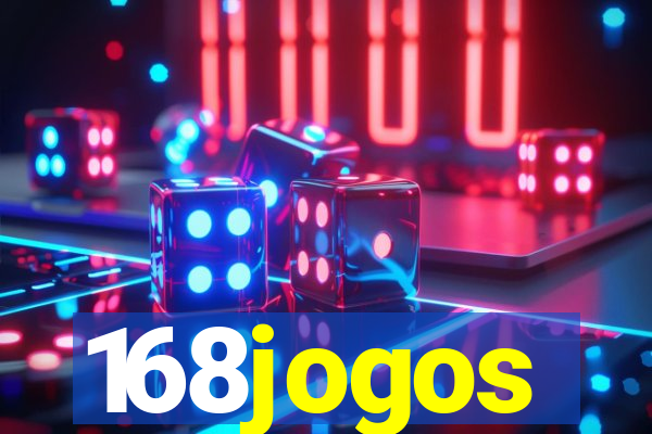 168jogos