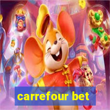 carrefour bet