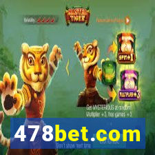 478bet.com