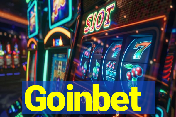 Goinbet