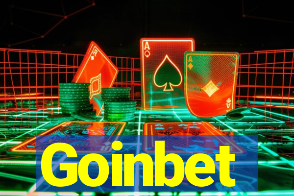 Goinbet