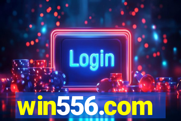 win556.com