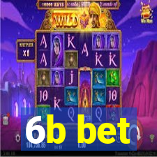 6b bet