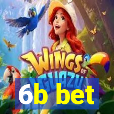 6b bet