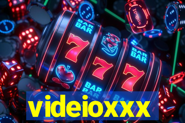 videioxxx