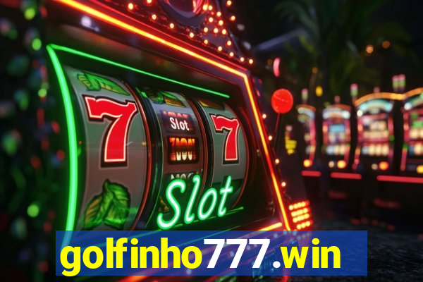 golfinho777.win