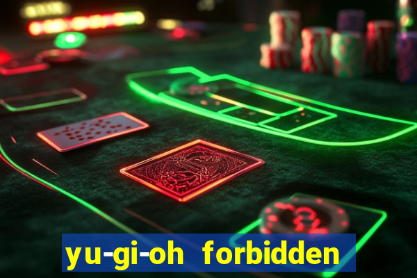 yu-gi-oh forbidden memories password cartas equip