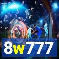 8w777