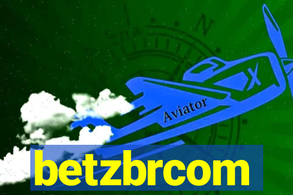 betzbrcom