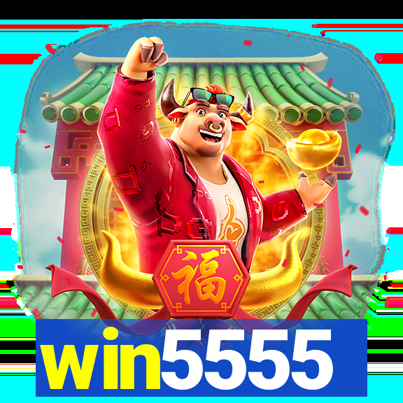 win5555