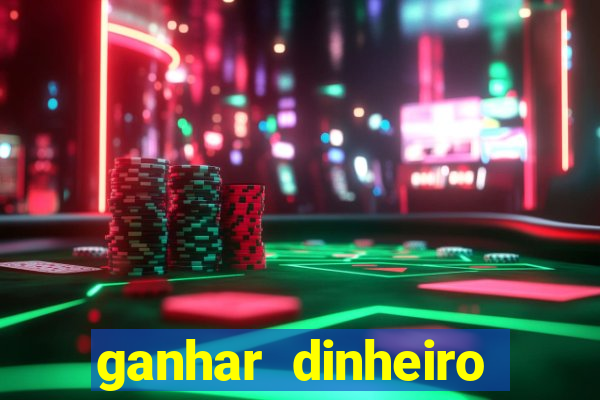 ganhar dinheiro jogando domino