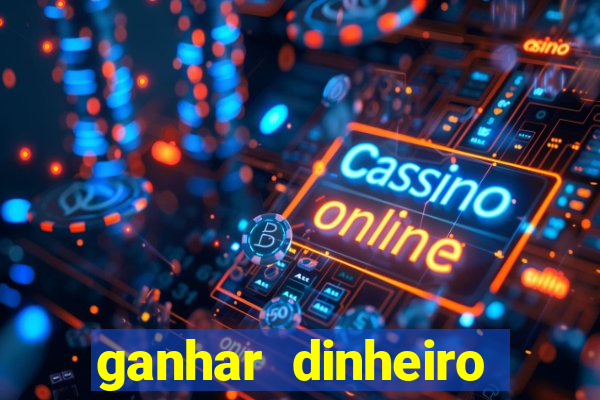 ganhar dinheiro jogando domino