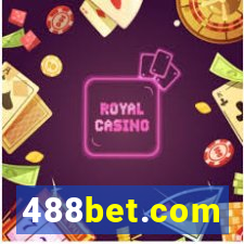 488bet.com