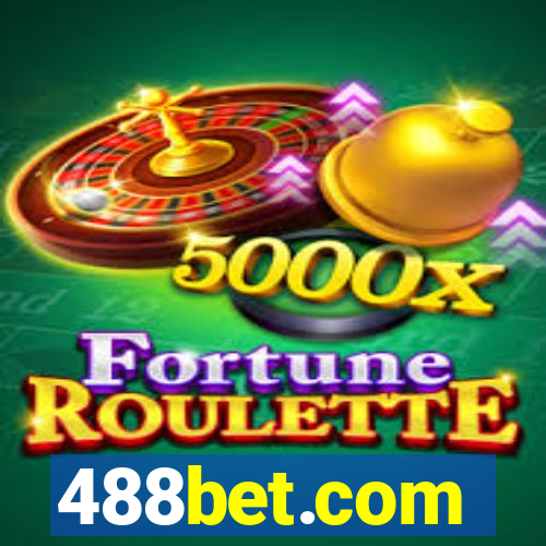 488bet.com