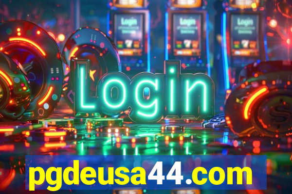 pgdeusa44.com