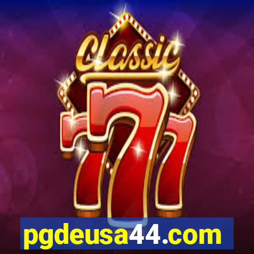 pgdeusa44.com