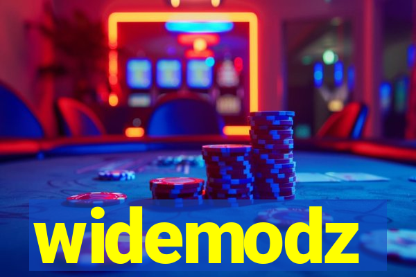 widemodz