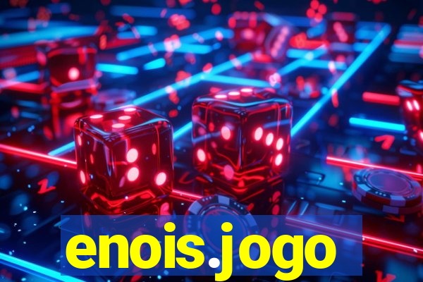 enois.jogo