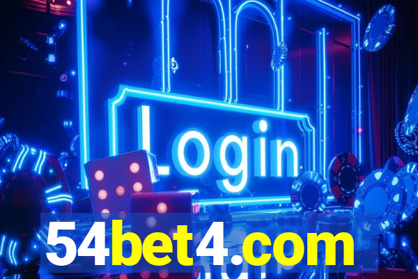 54bet4.com