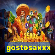 gostosaxxx