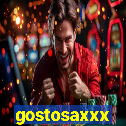 gostosaxxx