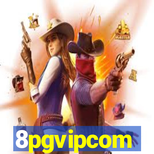 8pgvipcom