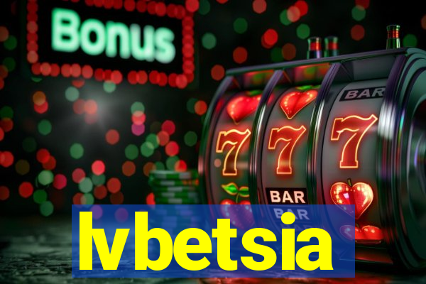 lvbetsia