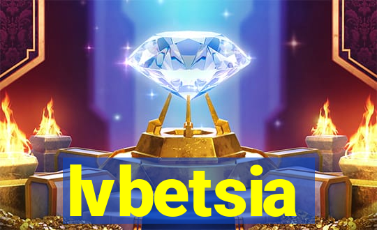 lvbetsia