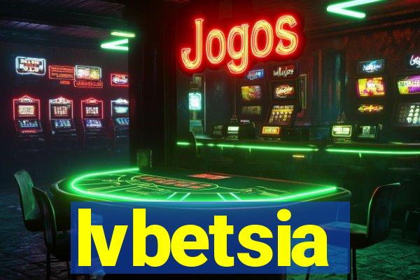 lvbetsia