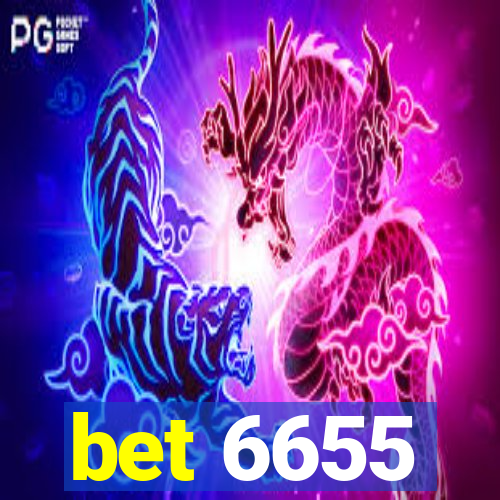 bet 6655