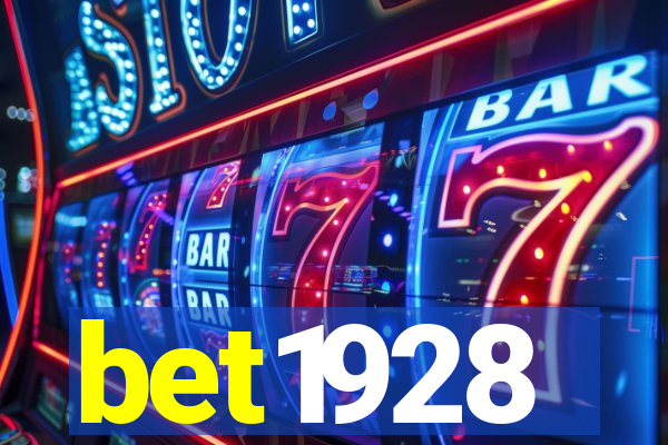 bet1928