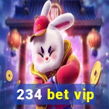 234 bet vip