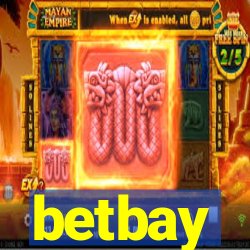 betbay