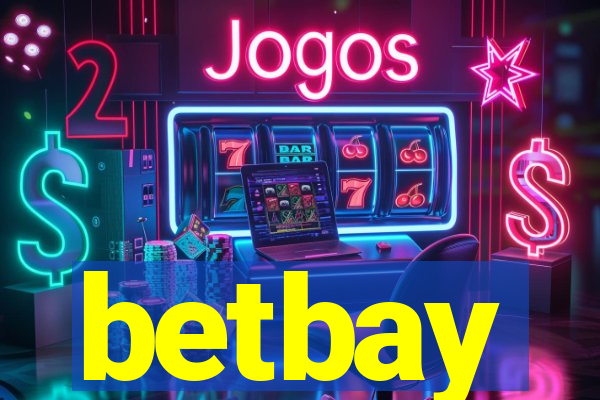 betbay