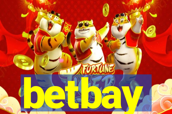 betbay