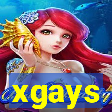 xgays