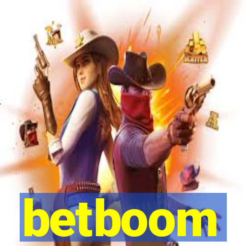 betboom