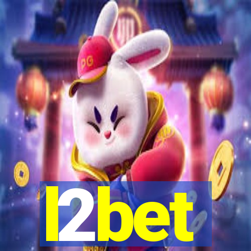 l2bet