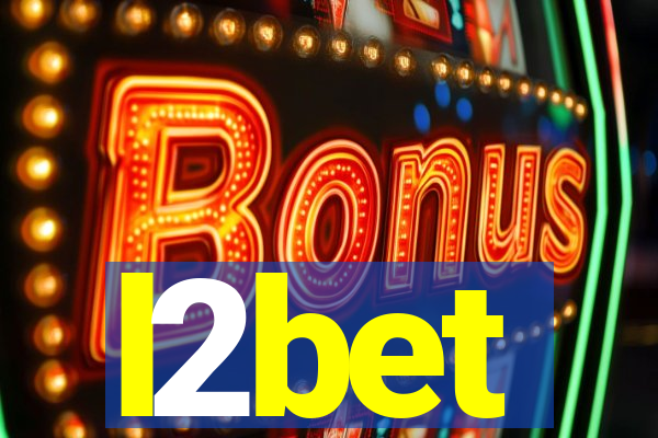 l2bet