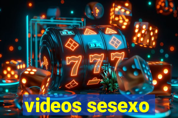 videos sesexo