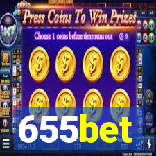 655bet