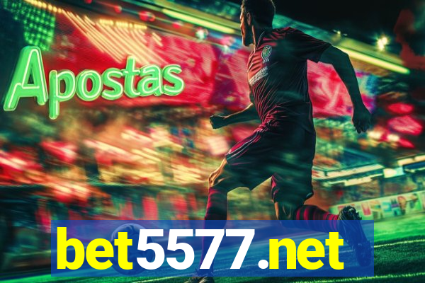 bet5577.net