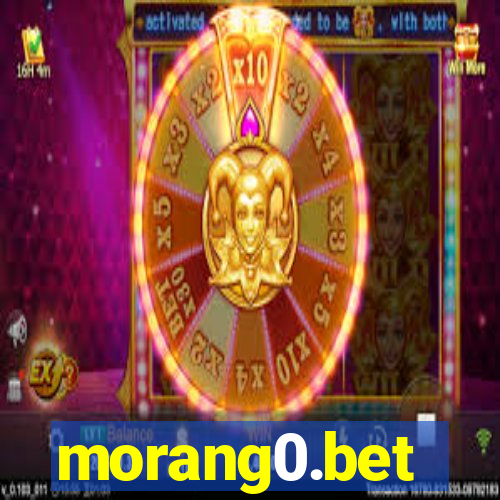 morang0.bet