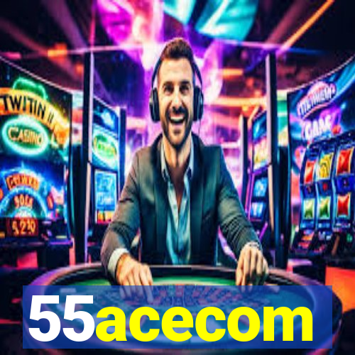 55acecom