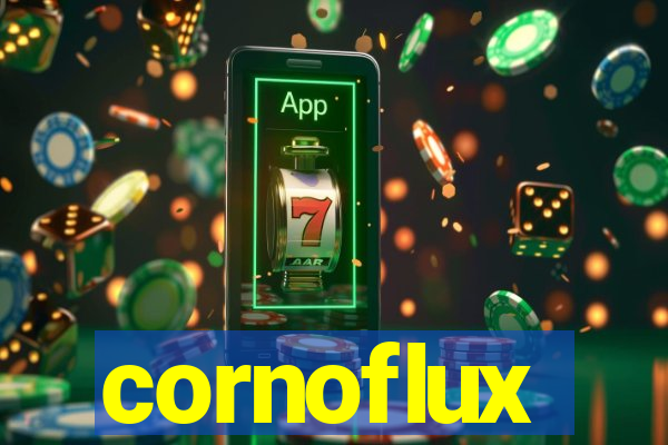 cornoflux