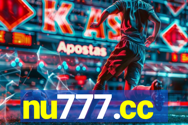 nu777.cc