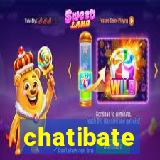 chatibate